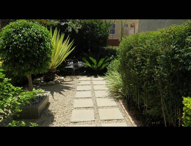 3 BEDROOM HOUSE FOR SALE IN DE TIJGER